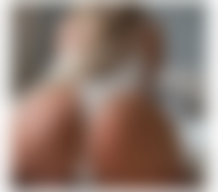 Escorts West Midlands Birmingham - Photos for 💞MAYA❤️BIG BOOBS🫦